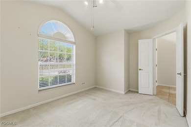 Welcome to Fountain Lakes, a gated community set on 145 acres in on Fountain Lakes Community Golf Course in Florida - for sale on GolfHomes.com, golf home, golf lot