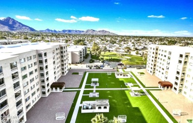 Experience a sophisticated lifestyle in the heart of Old Town on Scottsdale Shadows in Arizona - for sale on GolfHomes.com, golf home, golf lot
