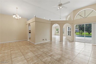 Welcome to Fountain Lakes, a gated community set on 145 acres in on Fountain Lakes Community Golf Course in Florida - for sale on GolfHomes.com, golf home, golf lot