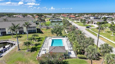 Beautiful TURN-KEY 3 bedroom, 2 bathroom GROUND FLOOR on Saint Andrews South Golf Club in Florida - for sale on GolfHomes.com, golf home, golf lot