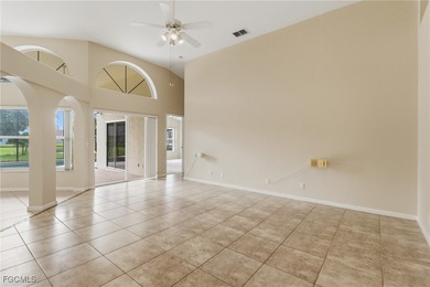 Welcome to Fountain Lakes, a gated community set on 145 acres in on Fountain Lakes Community Golf Course in Florida - for sale on GolfHomes.com, golf home, golf lot