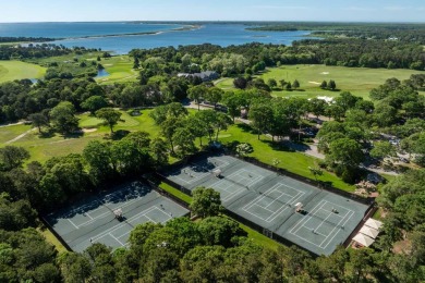 A rare opportunity to own a 2.4-acre buildable lot within the on Farm Neck Golf Club in Massachusetts - for sale on GolfHomes.com, golf home, golf lot