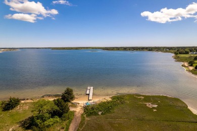 A rare opportunity to own a 2.4-acre buildable lot within the on Farm Neck Golf Club in Massachusetts - for sale on GolfHomes.com, golf home, golf lot