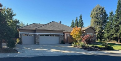 Located in Copper Valley Golf Community within Copperopolis, CA on The Club at Copper Valley Golf Course in California - for sale on GolfHomes.com, golf home, golf lot