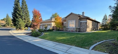 Located in Copper Valley Golf Community within Copperopolis, CA on The Club at Copper Valley Golf Course in California - for sale on GolfHomes.com, golf home, golf lot