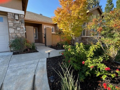 Located in Copper Valley Golf Community within Copperopolis, CA on The Club at Copper Valley Golf Course in California - for sale on GolfHomes.com, golf home, golf lot