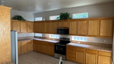 Located in Copper Valley Golf Community within Copperopolis, CA on The Club at Copper Valley Golf Course in California - for sale on GolfHomes.com, golf home, golf lot
