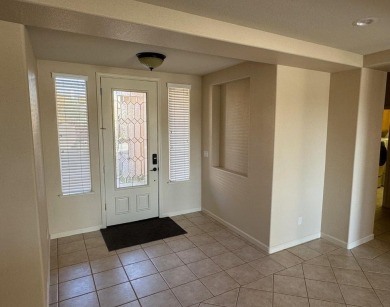 Located in Copper Valley Golf Community within Copperopolis, CA on The Club at Copper Valley Golf Course in California - for sale on GolfHomes.com, golf home, golf lot