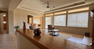 Located in Copper Valley Golf Community within Copperopolis, CA on The Club at Copper Valley Golf Course in California - for sale on GolfHomes.com, golf home, golf lot