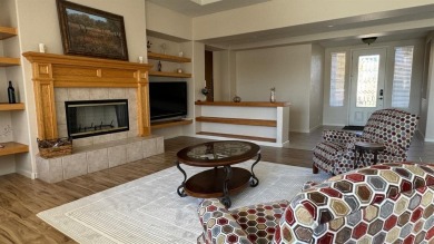 Located in Copper Valley Golf Community within Copperopolis, CA on The Club at Copper Valley Golf Course in California - for sale on GolfHomes.com, golf home, golf lot