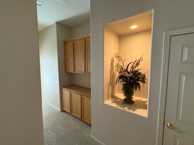 Located in Copper Valley Golf Community within Copperopolis, CA on The Club at Copper Valley Golf Course in California - for sale on GolfHomes.com, golf home, golf lot