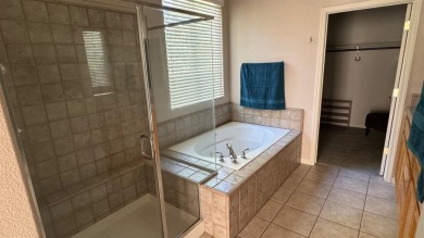 Located in Copper Valley Golf Community within Copperopolis, CA on The Club at Copper Valley Golf Course in California - for sale on GolfHomes.com, golf home, golf lot