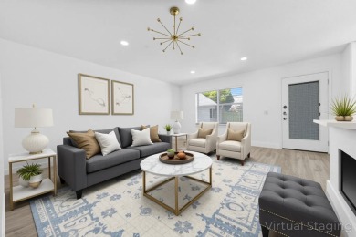 Move-In Ready 2BR/2BA in King's Point Golf & Country Club - 55+ on Kings Point Golf -Flanders Way in Florida - for sale on GolfHomes.com, golf home, golf lot