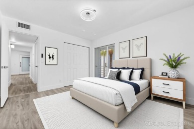 Move-In Ready 2BR/2BA in King's Point Golf & Country Club - 55+ on Kings Point Golf -Flanders Way in Florida - for sale on GolfHomes.com, golf home, golf lot