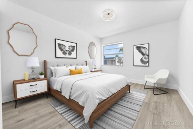 Move-In Ready 2BR/2BA in King's Point Golf & Country Club - 55+ on Kings Point Golf -Flanders Way in Florida - for sale on GolfHomes.com, golf home, golf lot