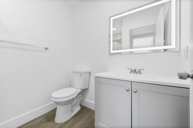 Move-In Ready 2BR/2BA in King's Point Golf & Country Club - 55+ on Kings Point Golf -Flanders Way in Florida - for sale on GolfHomes.com, golf home, golf lot
