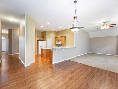 You don't want to miss this opportunity to live in a tight-knit on Trophy Club of Apalachee in Georgia - for sale on GolfHomes.com, golf home, golf lot