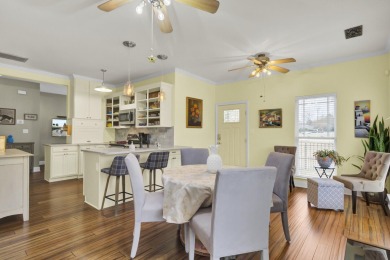 Discover this stunning 3 bedroom, 3 full bathrooms condo with a on Shadowmoss Plantation Golf Club in South Carolina - for sale on GolfHomes.com, golf home, golf lot