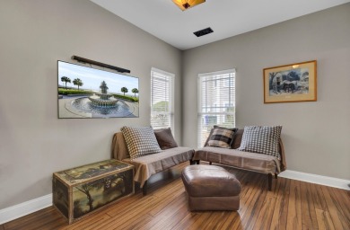 Discover this stunning 3 bedroom, 3 full bathrooms condo with a on Shadowmoss Plantation Golf Club in South Carolina - for sale on GolfHomes.com, golf home, golf lot