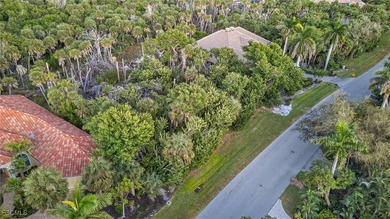 Welcome to 2372 Wulfert Road, an exceptional .36-acre vacant on The Sanctuary Golf Club in Florida - for sale on GolfHomes.com, golf home, golf lot