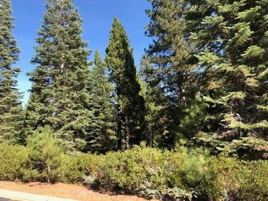 Enjoy this nice level homesite in Foxwood Community, your on Bailey Creek Golf Course in California - for sale on GolfHomes.com, golf home, golf lot