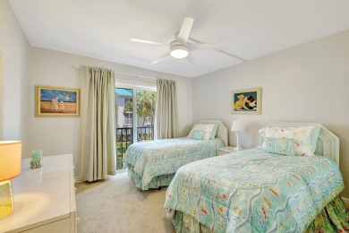 Capstan in Ocean Village on Hutchinson Island is calling your on Ocean Village Golf Course in Florida - for sale on GolfHomes.com, golf home, golf lot