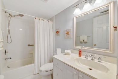 Capstan in Ocean Village on Hutchinson Island is calling your on Ocean Village Golf Course in Florida - for sale on GolfHomes.com, golf home, golf lot