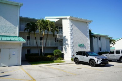 Capstan in Ocean Village on Hutchinson Island is calling your on Ocean Village Golf Course in Florida - for sale on GolfHomes.com, golf home, golf lot