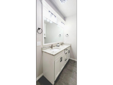 Welcome to this beautifully maintained four-year-old home on Pheasant Run in Oklahoma - for sale on GolfHomes.com, golf home, golf lot