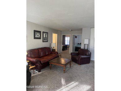 Luxury living and lots of amenities to be enjoyed at the on Greenbriar Woodlands in New Jersey - for sale on GolfHomes.com, golf home, golf lot