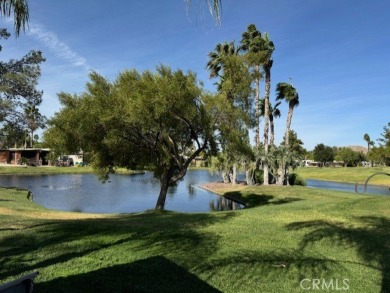 WOWWWWWW!!! What a View at this Property, sits right in Front of on Rancho California RV Resort in California - for sale on GolfHomes.com, golf home, golf lot