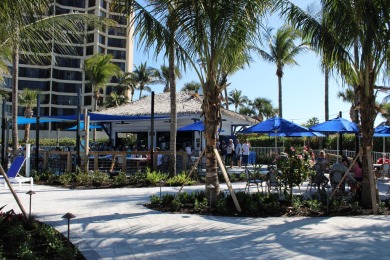 Capstan in Ocean Village on Hutchinson Island is calling your on Ocean Village Golf Course in Florida - for sale on GolfHomes.com, golf home, golf lot