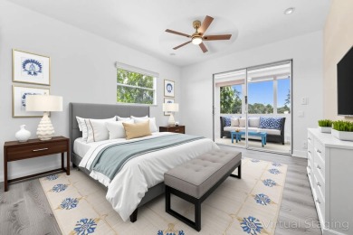 Waterfront Elegance | 2BR/2BA in King's Point Golf & Country on Kings Point Golf -Flanders Way in Florida - for sale on GolfHomes.com, golf home, golf lot