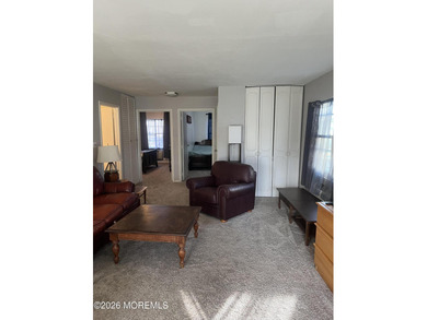 Luxury living and lots of amenities to be enjoyed at the on Greenbriar Woodlands in New Jersey - for sale on GolfHomes.com, golf home, golf lot