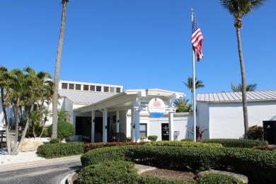 Capstan in Ocean Village on Hutchinson Island is calling your on Ocean Village Golf Course in Florida - for sale on GolfHomes.com, golf home, golf lot