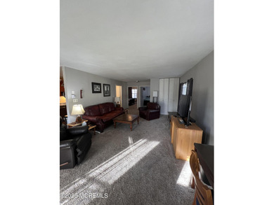 Luxury living and lots of amenities to be enjoyed at the on Greenbriar Woodlands in New Jersey - for sale on GolfHomes.com, golf home, golf lot