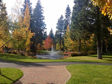 Enjoy this nice level homesite in Foxwood Community, your on Bailey Creek Golf Course in California - for sale on GolfHomes.com, golf home, golf lot