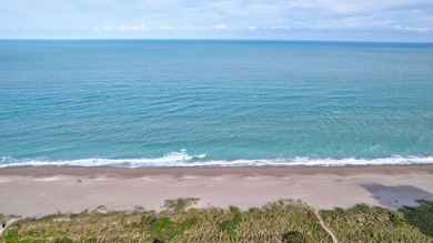 Capstan in Ocean Village on Hutchinson Island is calling your on Ocean Village Golf Course in Florida - for sale on GolfHomes.com, golf home, golf lot