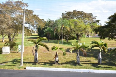 Very bright, clean and spacious 2/2 corner overlooking 2 pools on  in Florida - for sale on GolfHomes.com, golf home, golf lot