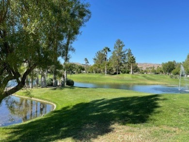 WOWWWWWW!!! What a View at this Property, sits right in Front of on Rancho California RV Resort in California - for sale on GolfHomes.com, golf home, golf lot