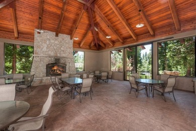 Enjoy this nice level homesite in Foxwood Community, your on Bailey Creek Golf Course in California - for sale on GolfHomes.com, golf home, golf lot