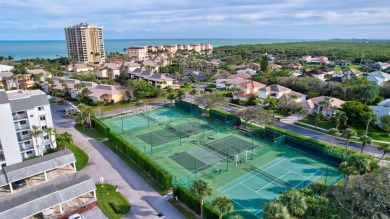 Capstan in Ocean Village on Hutchinson Island is calling your on Ocean Village Golf Course in Florida - for sale on GolfHomes.com, golf home, golf lot