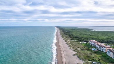 Capstan in Ocean Village on Hutchinson Island is calling your on Ocean Village Golf Course in Florida - for sale on GolfHomes.com, golf home, golf lot