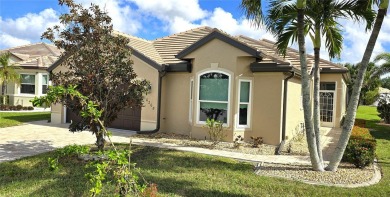 **PLEASE ENJOY THE 3D INTERACTIVE VIRTUAL TOUR ASSOCIATED WITH on Seminole Lakes Country Club in Florida - for sale on GolfHomes.com, golf home, golf lot