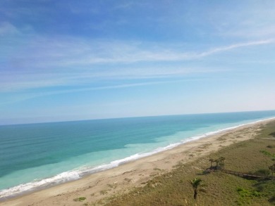 Capstan in Ocean Village on Hutchinson Island is calling your on Ocean Village Golf Course in Florida - for sale on GolfHomes.com, golf home, golf lot