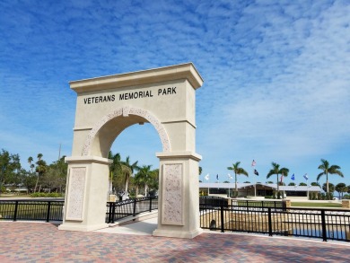 Capstan in Ocean Village on Hutchinson Island is calling your on Ocean Village Golf Course in Florida - for sale on GolfHomes.com, golf home, golf lot