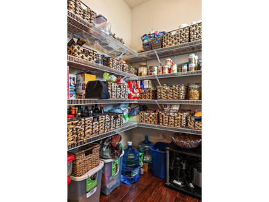 Welcome to this beautiful custom-built 3-bedroom, 2.5-bath home on Lakes of the Four Seasons Country Club in Indiana - for sale on GolfHomes.com, golf home, golf lot