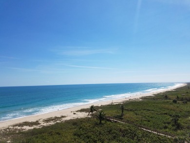 Capstan in Ocean Village on Hutchinson Island is calling your on Ocean Village Golf Course in Florida - for sale on GolfHomes.com, golf home, golf lot