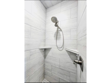 Welcome to this beautifully maintained four-year-old home on Pheasant Run in Oklahoma - for sale on GolfHomes.com, golf home, golf lot