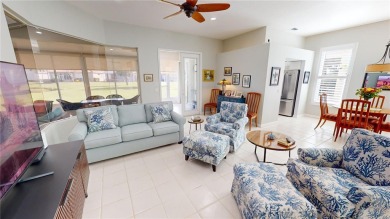 **PLEASE ENJOY THE 3D INTERACTIVE VIRTUAL TOUR ASSOCIATED WITH on Seminole Lakes Country Club in Florida - for sale on GolfHomes.com, golf home, golf lot